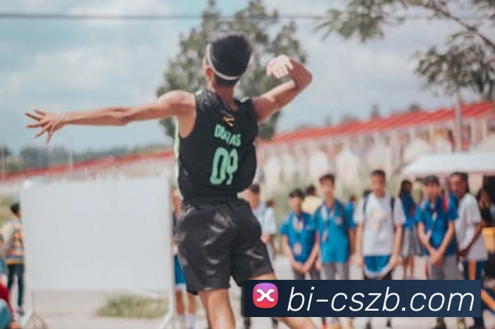 彩神争霸平台生态图