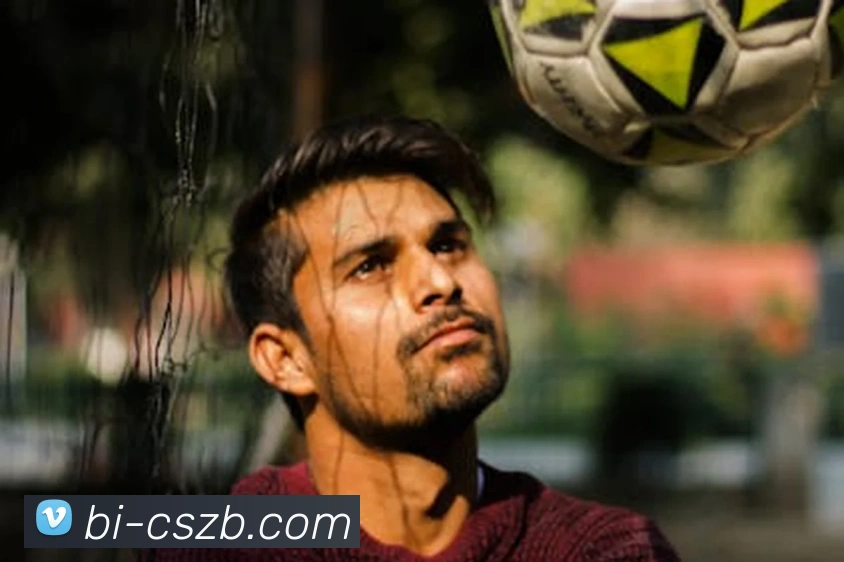 彩神争霸全站App